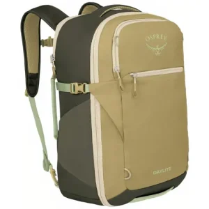 Batoh OSPREY DAYLITE TRAVEL PACK 35 Uni | Nabídka