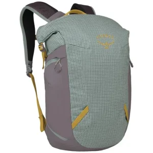 Batoh OSPREY TRANSPORTER ZINCH Uni - Bestseller