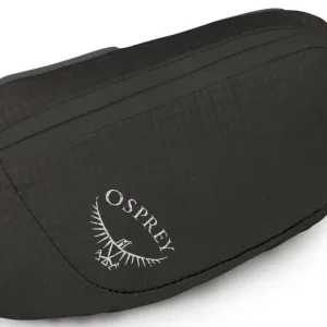 Doprodej - Obal OSPREY PACK POCKET ZIPPERED Uni