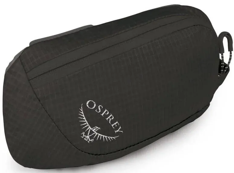 Doprodej - Obal OSPREY PACK POCKET ZIPPERED Uni