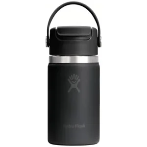Termohrnek Hydro Flask 12 OZ TRAVEL MUG FLIP SIP CAP Uni | Objednat online