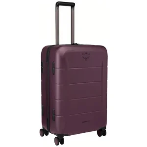 Časově omezená nabídka - Kufr OSPREY OZONE HARDSIDE 27IN 4W Uni