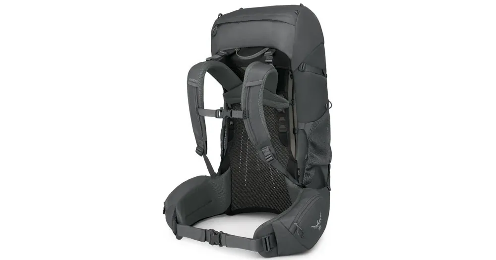 Objednat online - Batoh OSPREY RENN 65 EF Lady