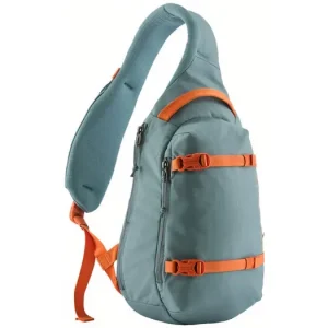 Batoh PATAGONIA ATOM SLING 8L | Ušetřete