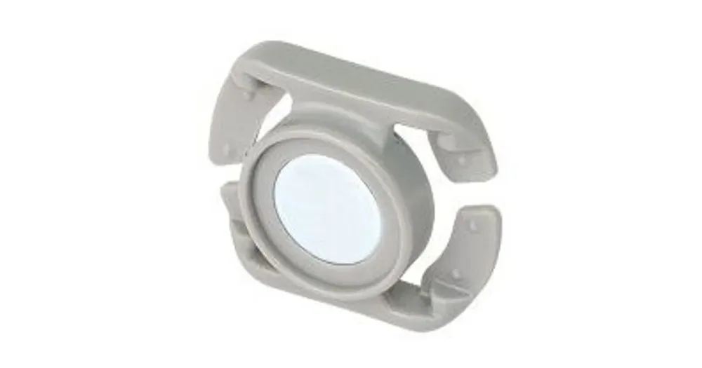 Obal OSPREY HYDRAULICS MAGNET (1PC.) Uni | Tovární cena