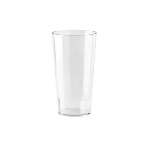 Ušetřete více - Sklenice 500 ml