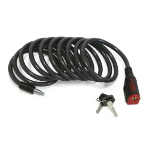 Výhodná nabídka | Zámek proti krádeži Cable-Lock Fiamma®