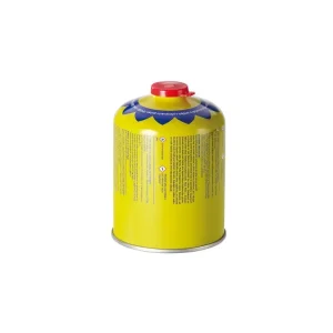 Jen dnes - Plynová kartuše na závit 450 g, Meva