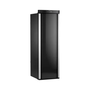 Absorpční lednice RM, Dometic - Nabídka