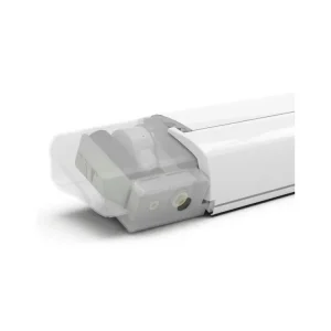 12 V motor Compact pro markýzy Fiamma F80s | Akce končí brzy