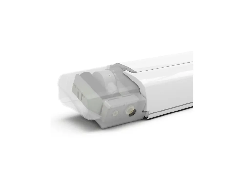 12 V motor Compact pro markýzy Fiamma F80s | Akce končí brzy
