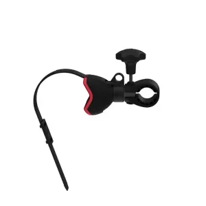 Držák jízdních kol Bike-Block Pro S Deep Black - Právě uvedeno na trh