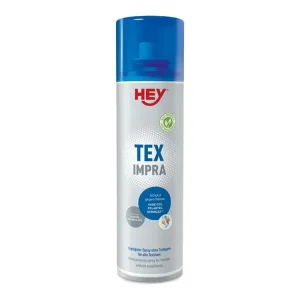 HEY SPORT Tex Impra spray 200 ml | Jen tento týden