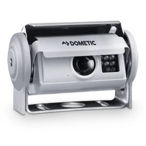 Zvýhodněná cena - Zadní kamera PerfectView CAM 80 AHD Dometic