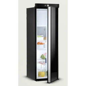 Absorbční lednice RML 10.4T Dometic - Nejlepší cena
