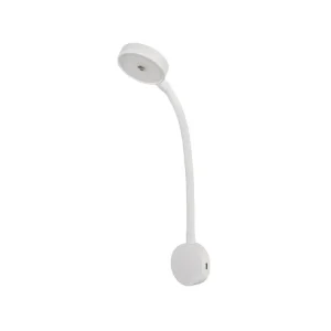 Akce - LED světlo 25cm