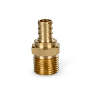 Zbývá pár kusů | Adapter G1/2