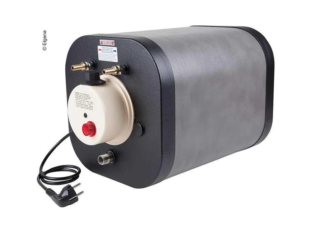 Nabídka dne | Elektrický boiler 20 l ELGENA