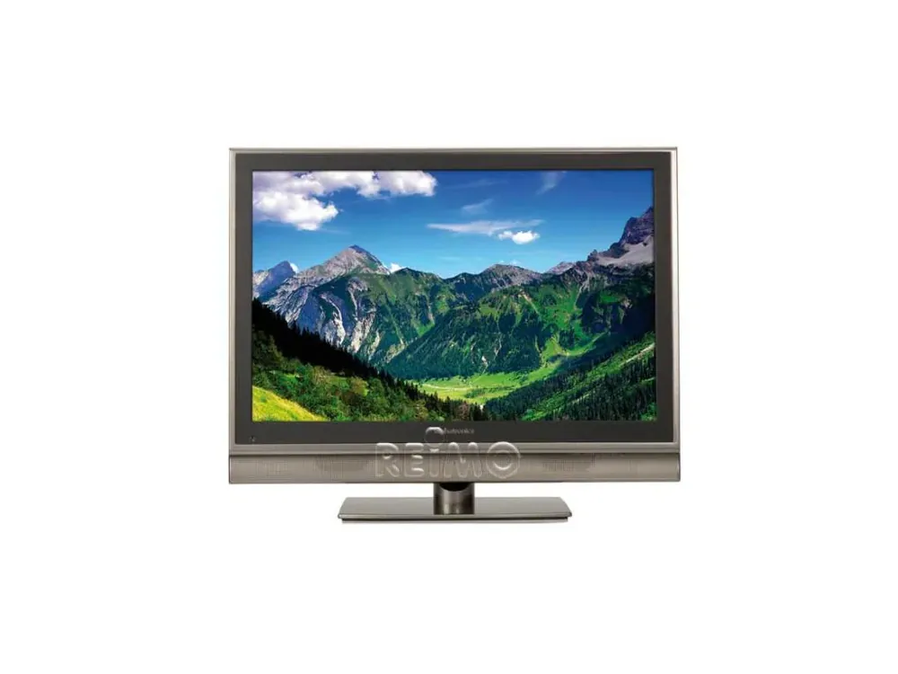 LED TV S-19 eSHB DVBS - Nabídka