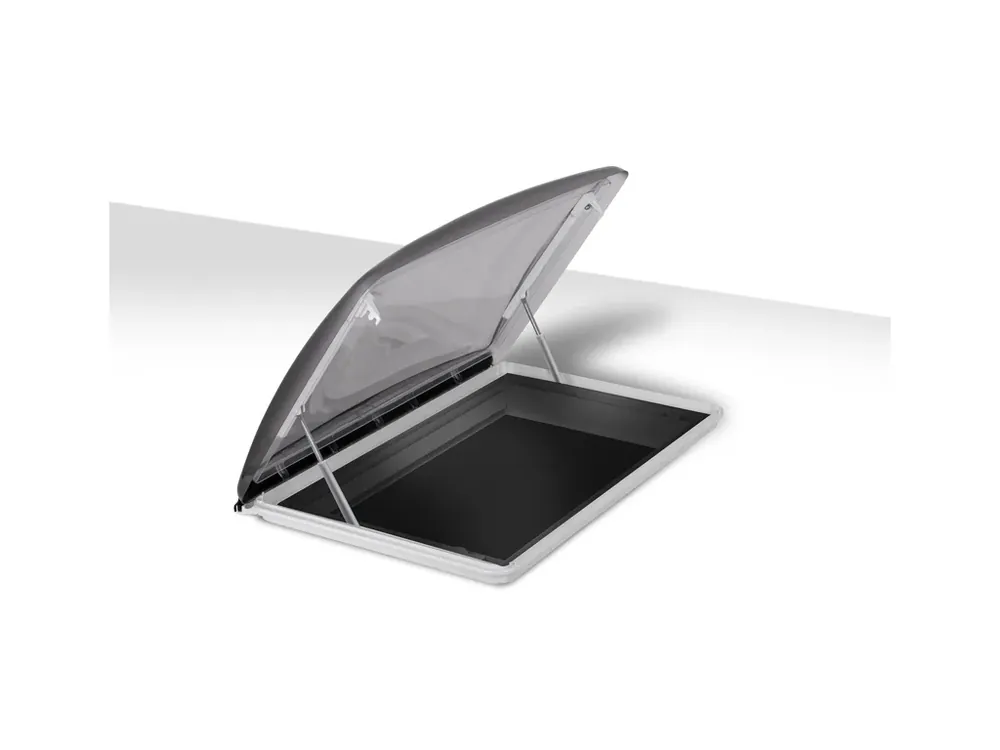 Ihned k dispozici - Střešní okno RoofSTAR 7 70 x 50 - 3v1