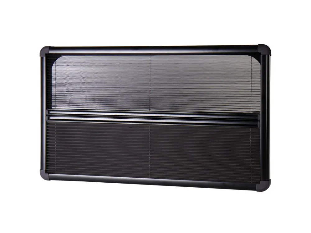 Extra sleva - Vnitřní roleta RW Eco 531x496