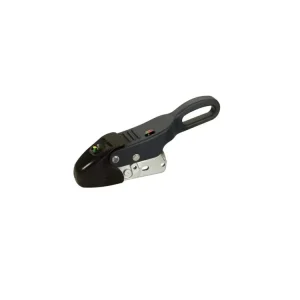 Oblíbený produkt | Stabilizátor WS 3500 -D65-K14