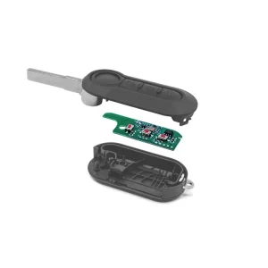 Safe lock Thitronik | Oblíbený produkt