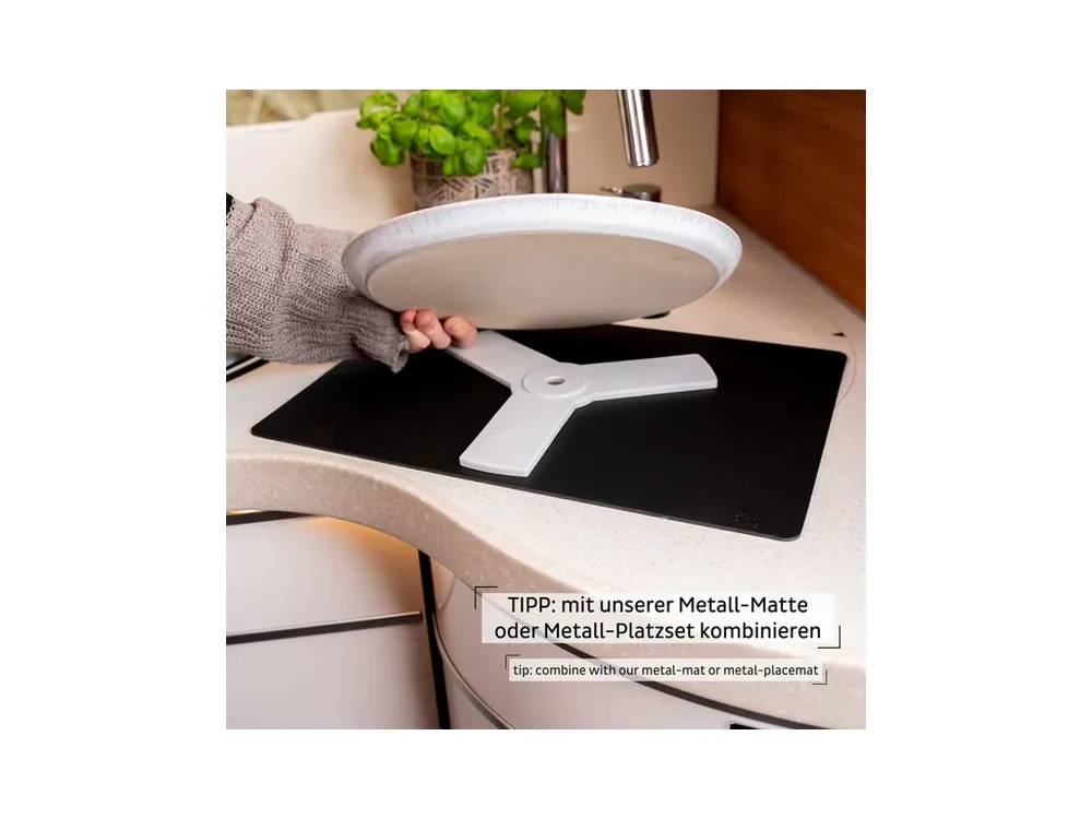 Bestseller - Silwy Magnetický set 5 ks