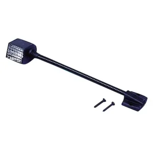 Lampička 12V/5W | Právě uvedeno na trh