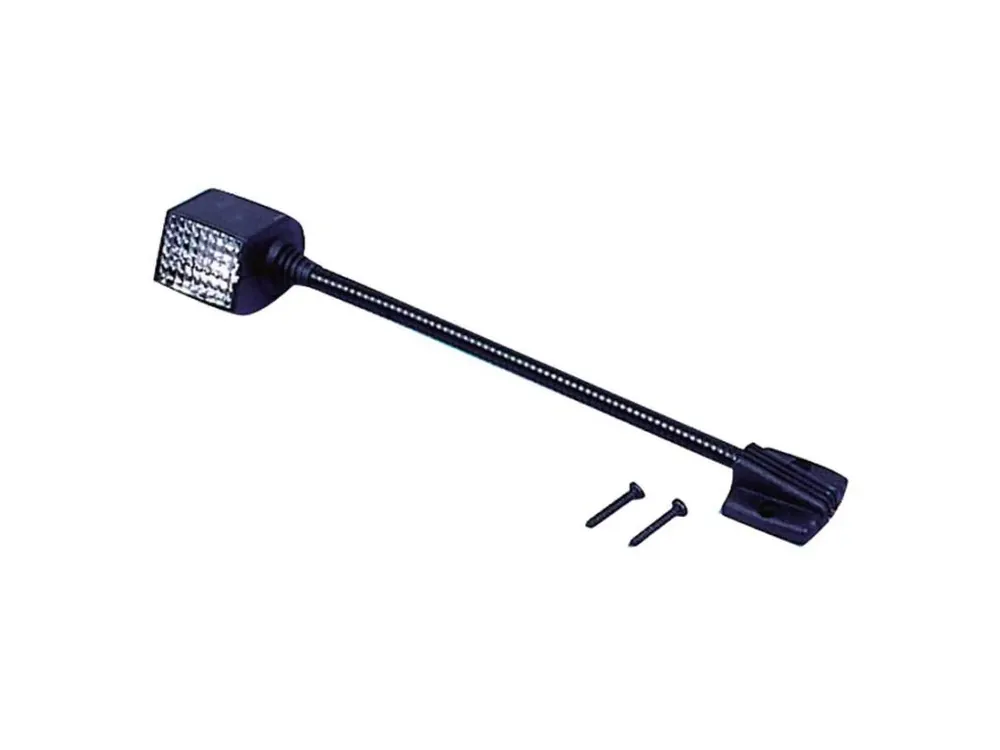 Lampička 12V/5W | Právě uvedeno na trh
