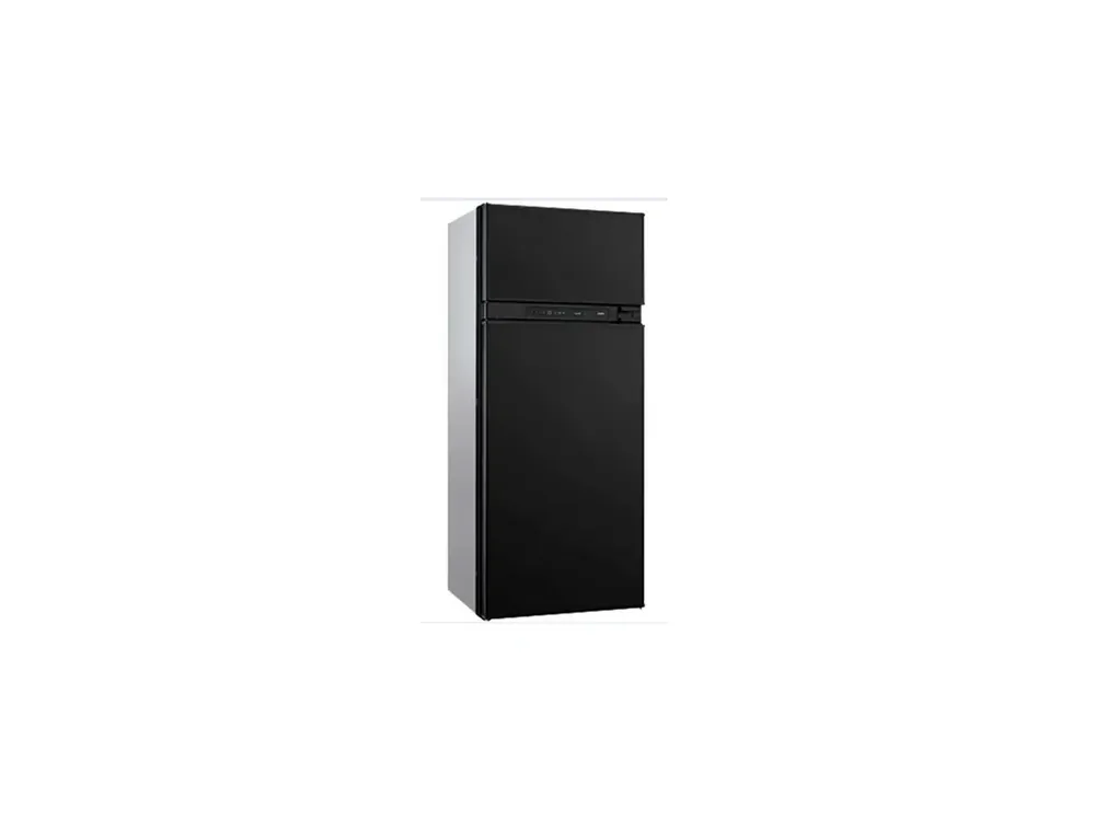 Absorbční lednice N4170A - Omezené zásoby