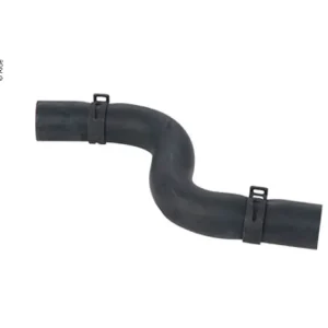Časově omezená nabídka - Guma-S 100x250x100mm