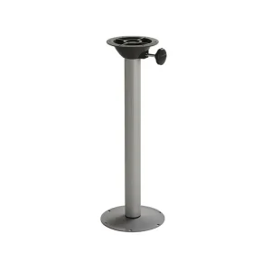 Zwaardvis Stolní podstavec Quick Release RV | Přímo z továrny