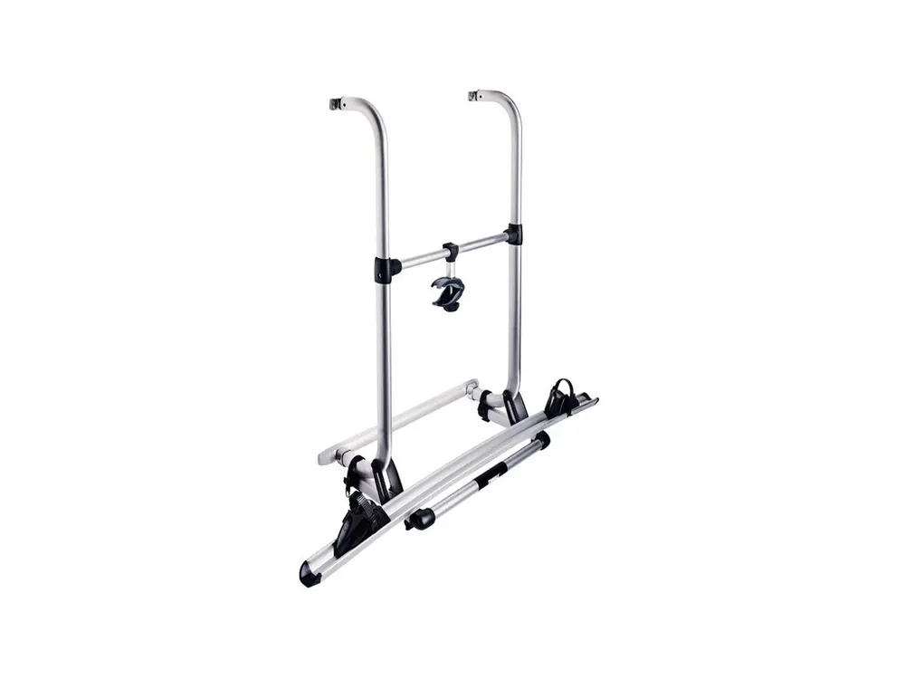 Thule Nosič kol Elite G2 One | Čerstvá novinka