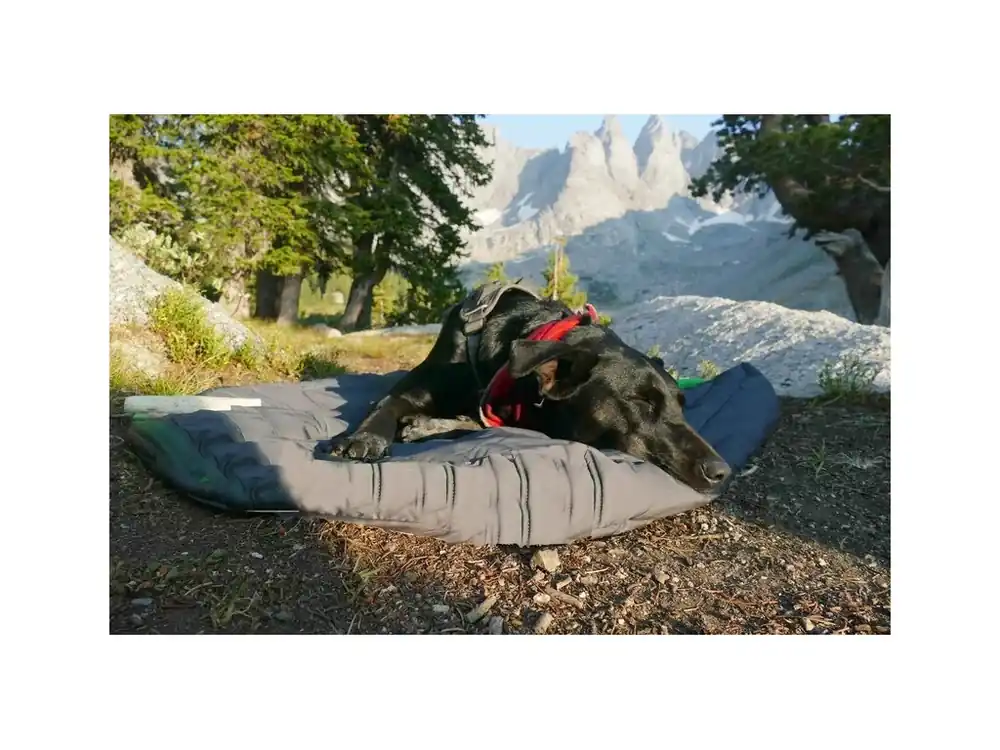 Výhodná nabídka | OutChair Vyhřívací potah Comforter S - 85 x 70cm