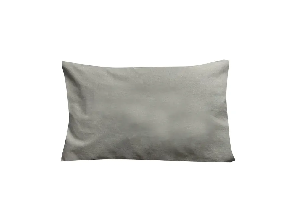 Top cena - Polštář Disc-O-Bed Šedá