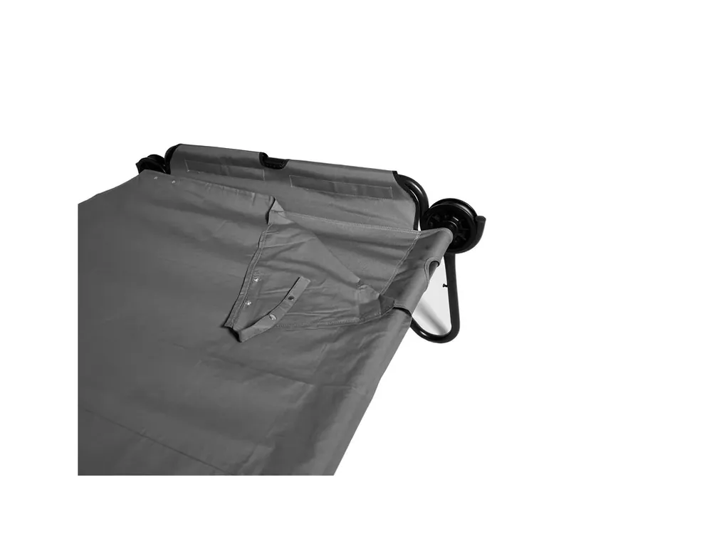Rychlé doručení - Disc-O-Bed Potah lůžka Sheet