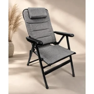 Bestseller - Židle Malaga Plus