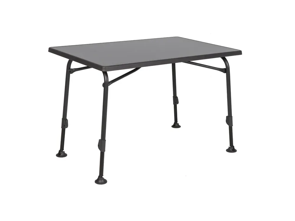 Extra sleva | Kempingový stolek Aircolite 115 Black