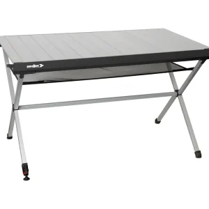 Akce - Stolek Titanium Axia 4