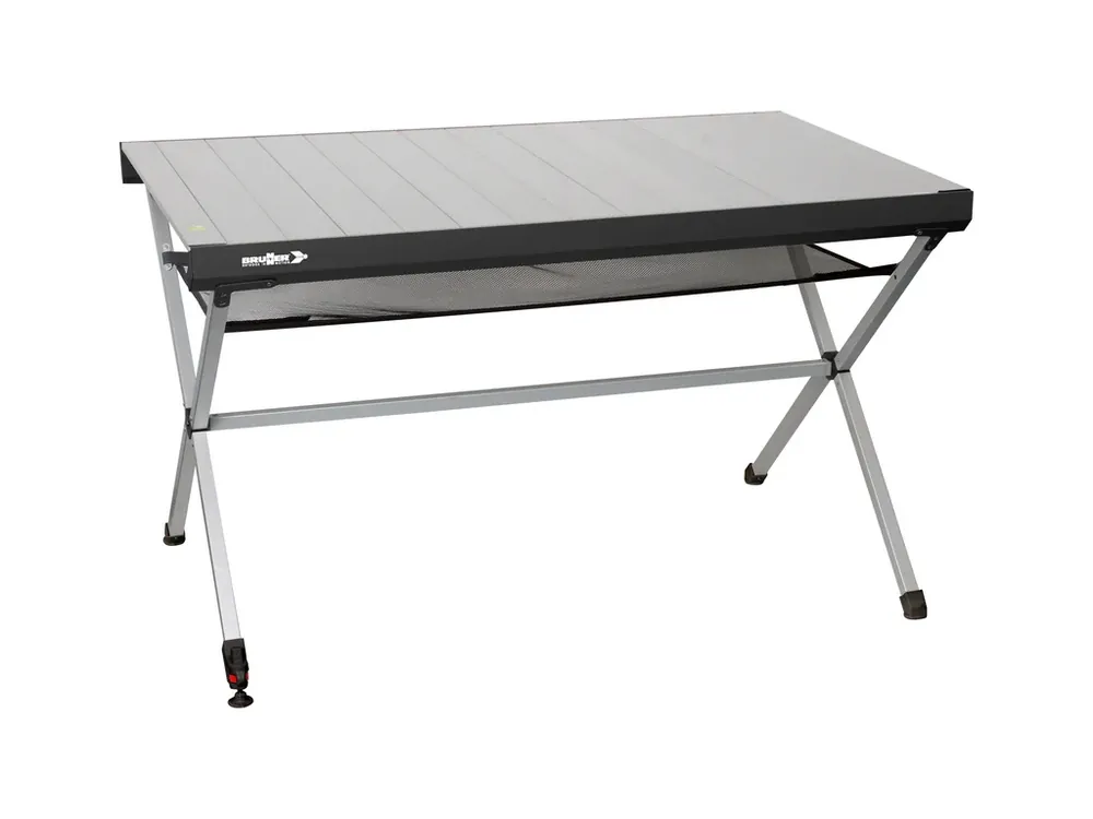 Akce - Stolek Titanium Axia 4