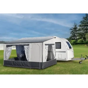 Bestseller | Reimo Markýzový stan Villa Toulouse 400cm