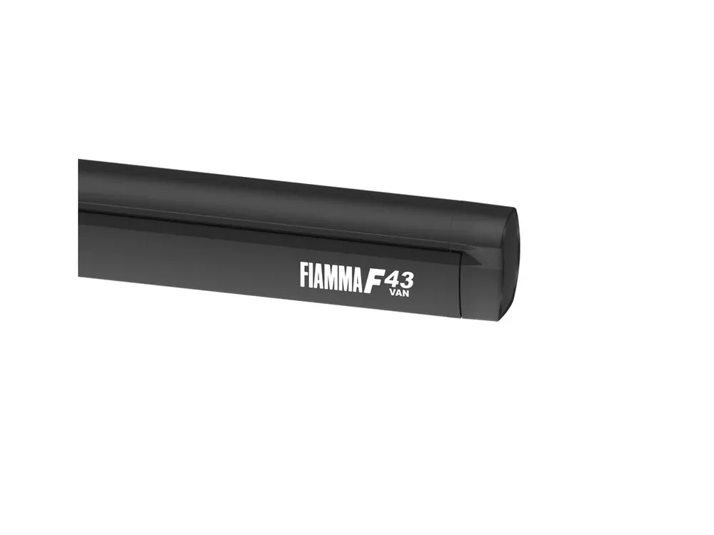 Nabídka | Fiamma Boční markýza Fiamma F43van 270 cm