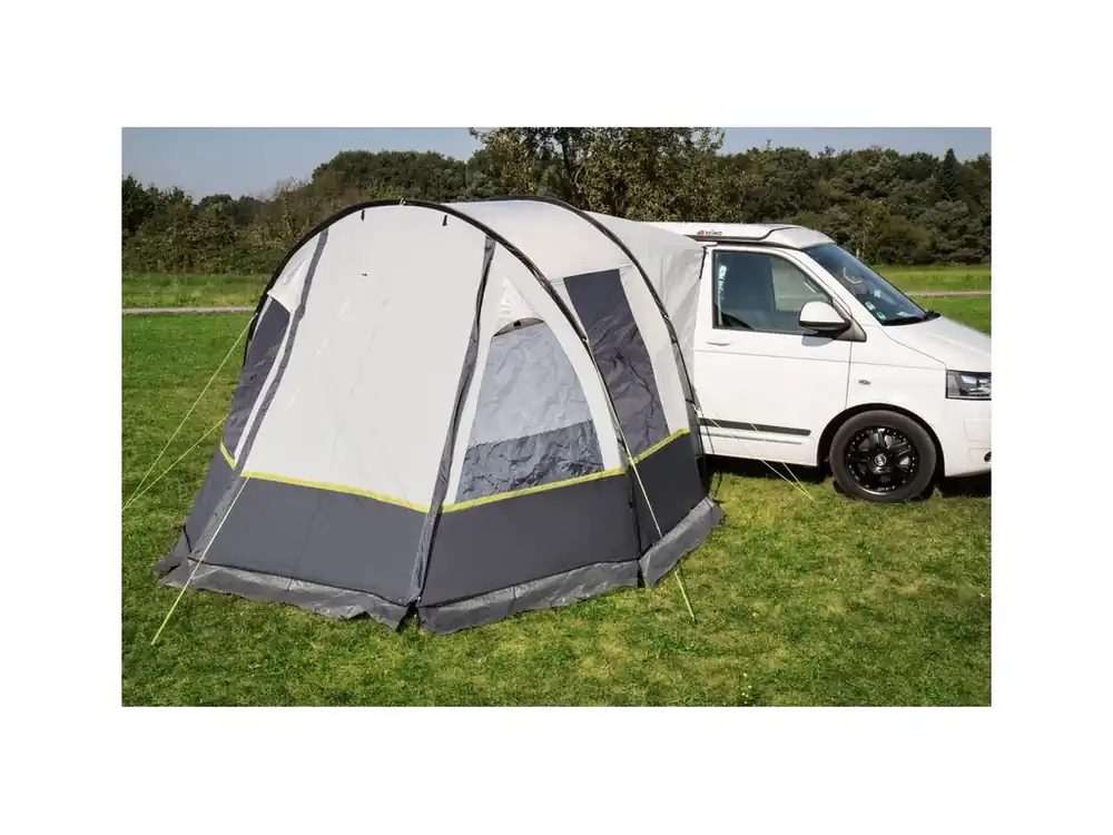 Předstan Tour Compact 2 - Speciální cena