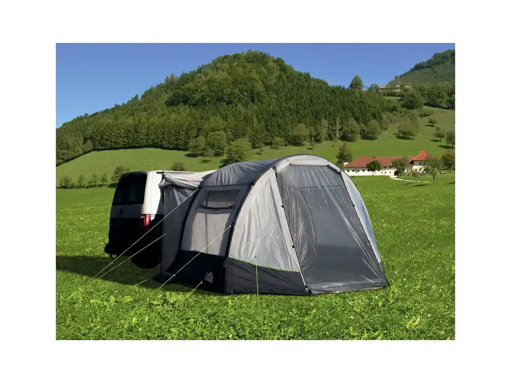 Předstan Tour Easy Air | Velmi oblíbený produkt