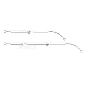Tyč ocel 255cm | Nenechte si ujít nabídku