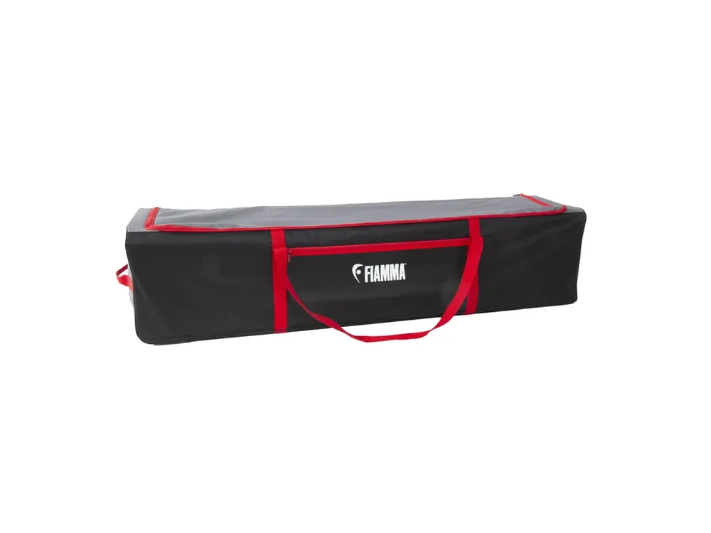 Speciální cena - Fiamma Přepravní taška Mega Bag Fiamma 150x35x35cm