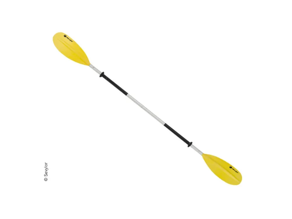 Rychlé dodání | Campingaz Oboustranné pádlo Compact