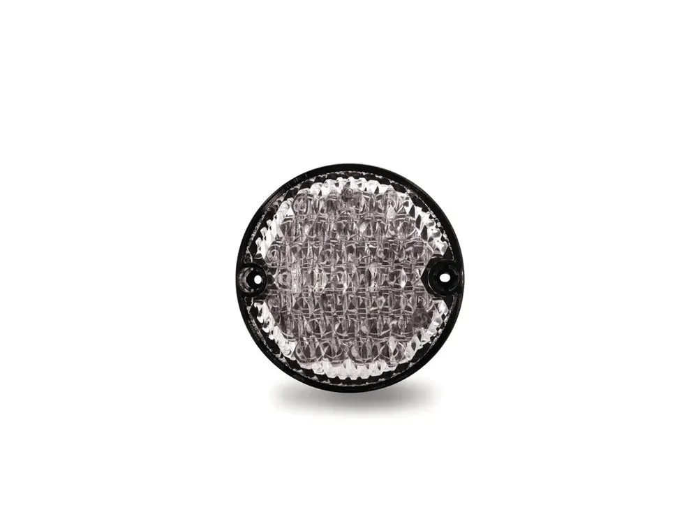 Slevy - Jokon LED blikající světlo Kat 2a
