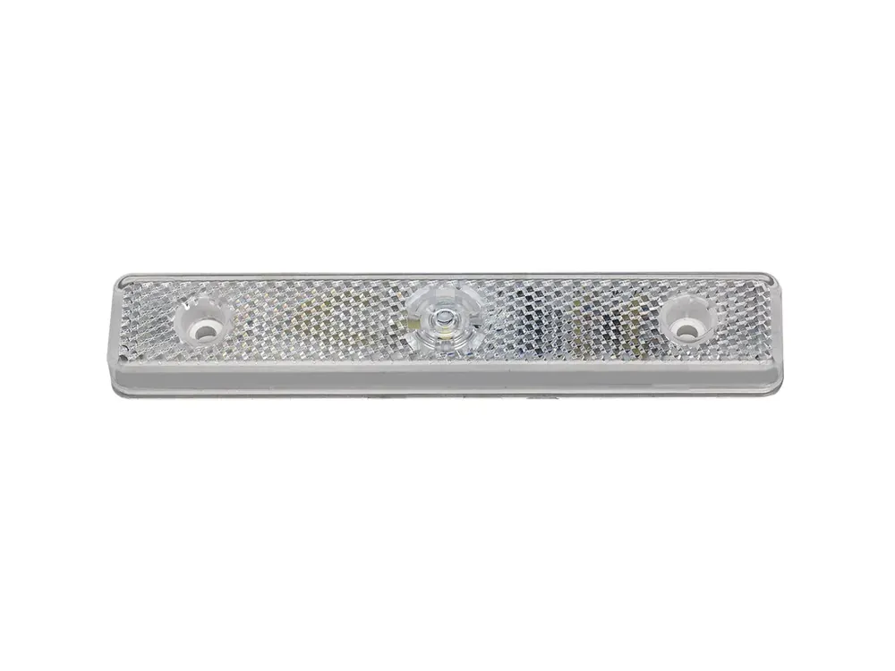 Jokon LED obrysové světlo s reflektorem | Výprodej